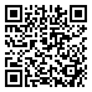  Авторизоваться через Telegram-бота 